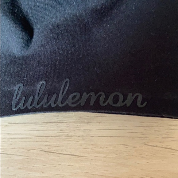 Everyday bra let - Picture 2 of 4